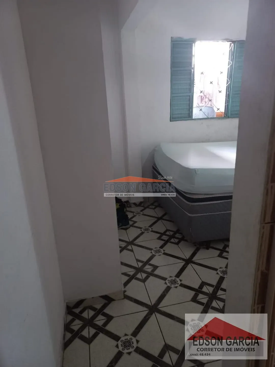 Casa, 8 quartos, 150 m² - Foto 4