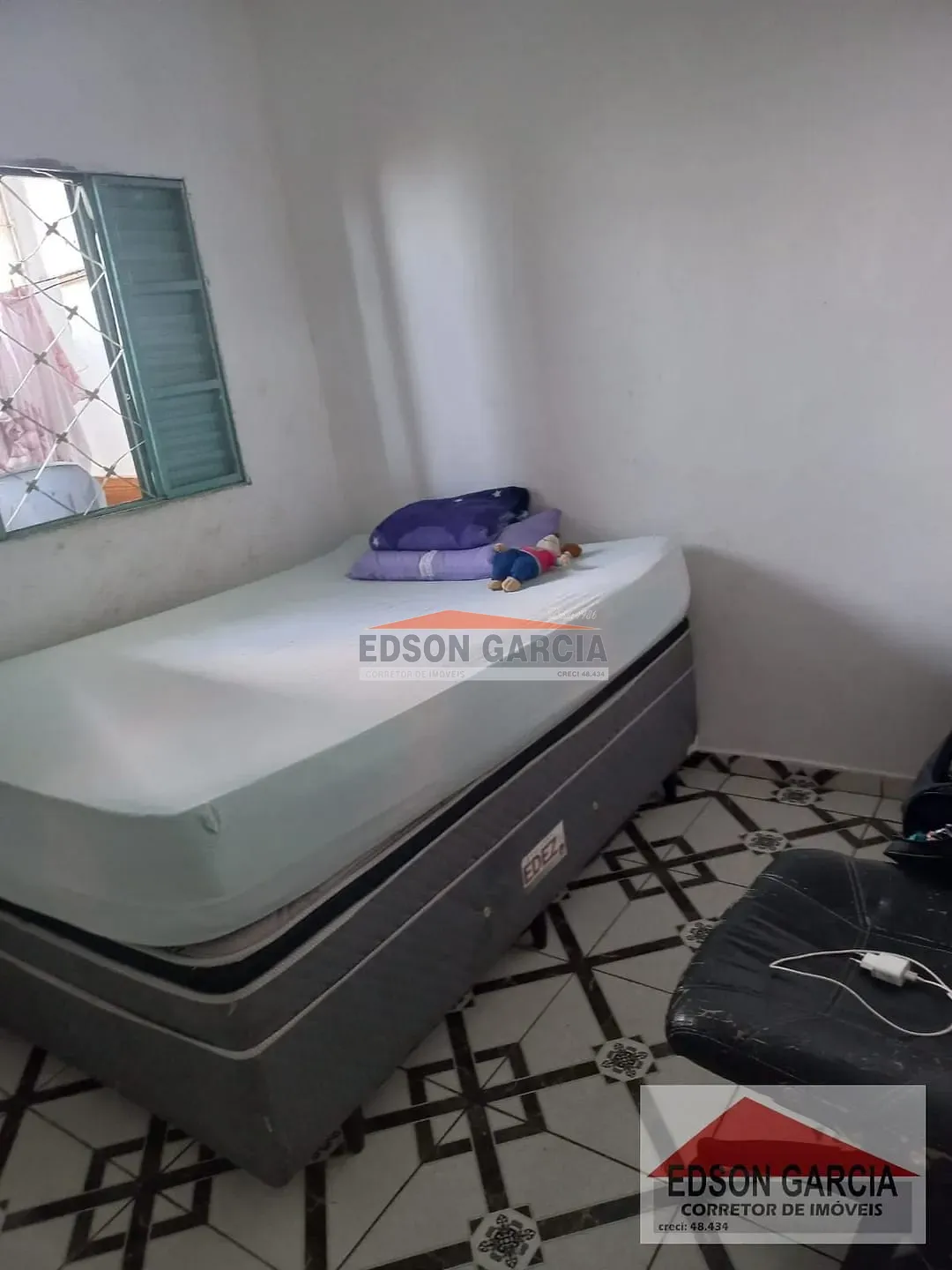 Casa, 8 quartos, 150 m² - Foto 5