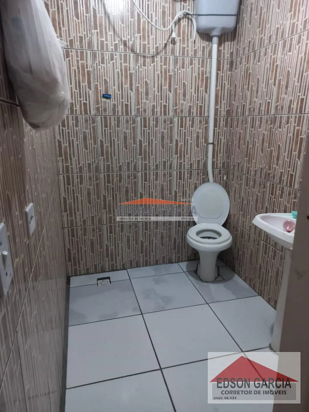 Casa, 8 quartos, 150 m² - Foto 6