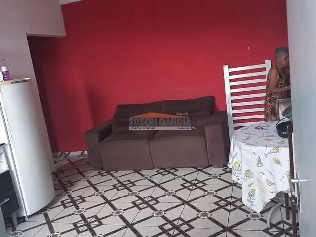 Casa 8 quartos e 6 banheiros, à venda, no bairro Parque São Bento em Sorocaba