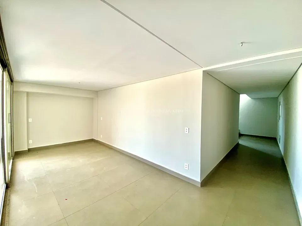 Casa, 4 quartos, 447 m² - Foto 17