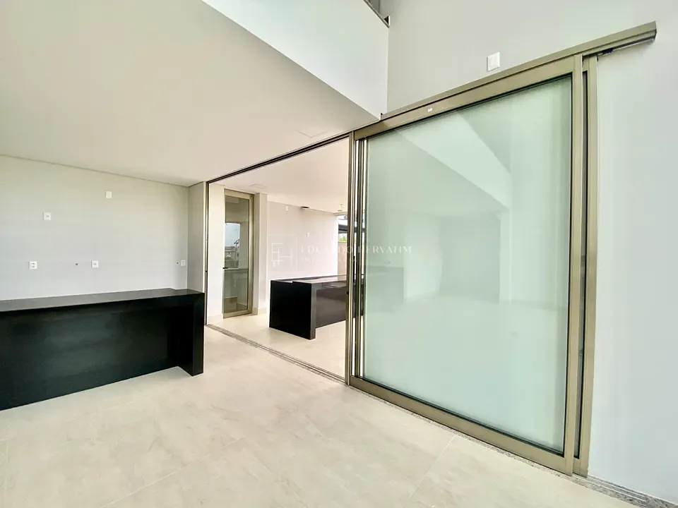 Casa, 4 quartos, 447 m² - Foto 9
