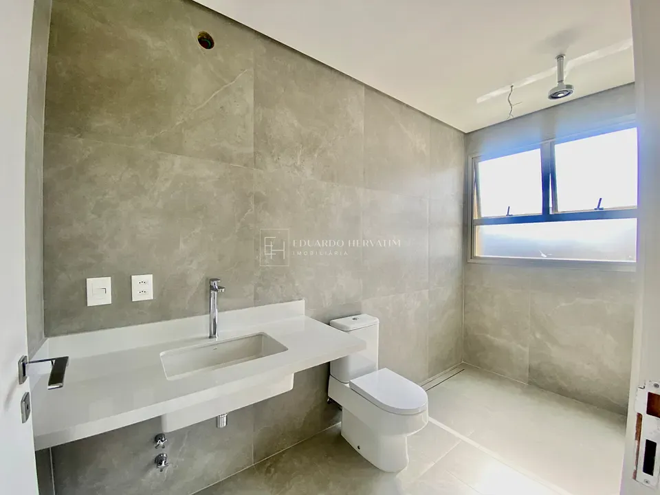 Casa, 4 quartos, 447 m² - Foto 6
