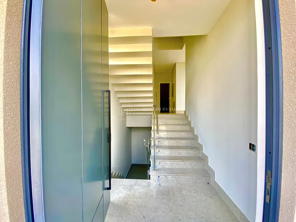 Casa, 4 quartos, 447 m² - Foto 5