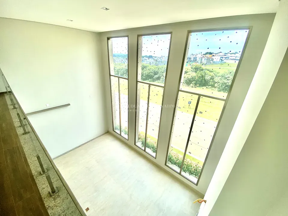 Casa, 4 quartos, 447 m² - Foto 22