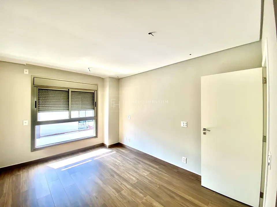 Casa, 4 quartos, 447 m² - Foto 26