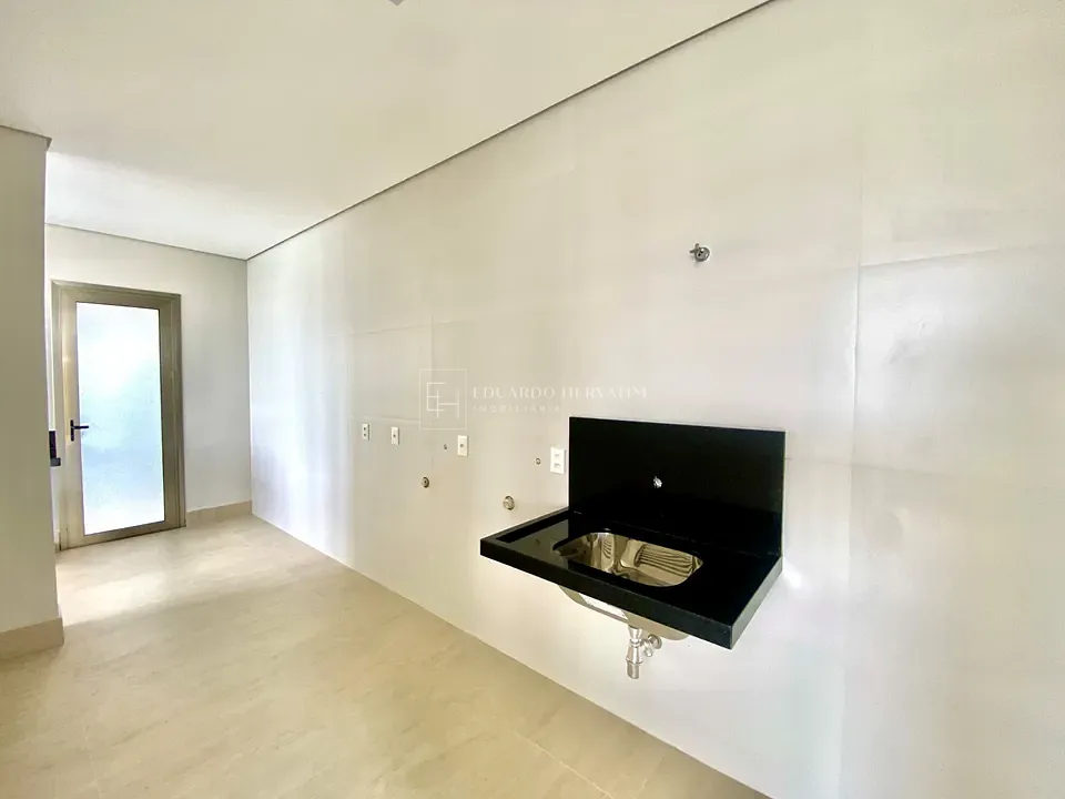 Casa, 4 quartos, 447 m² - Foto 7