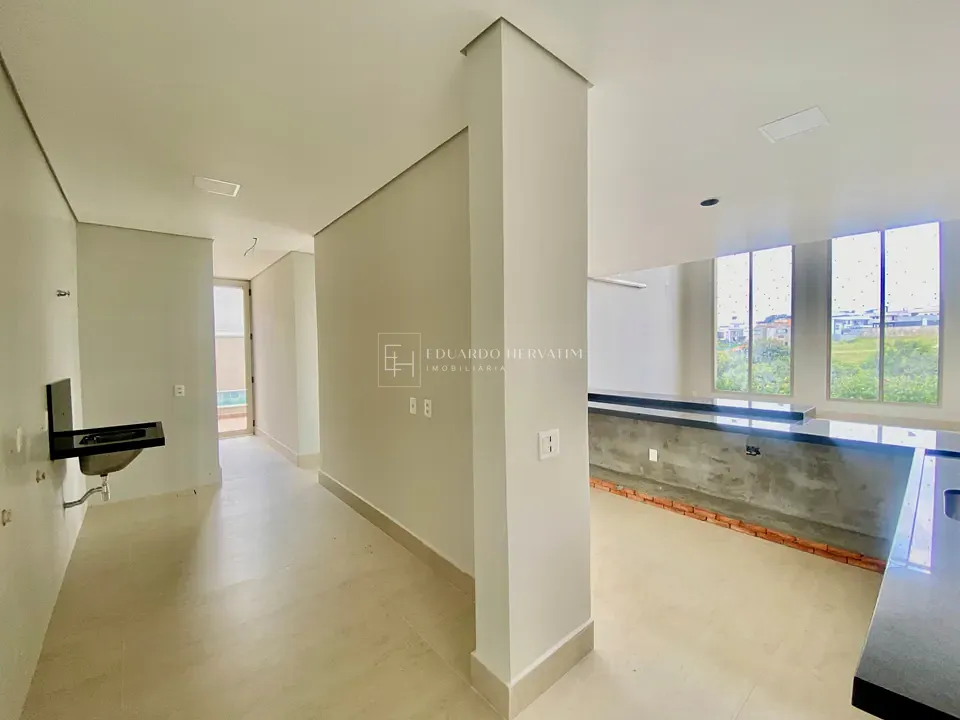 Casa, 4 quartos, 447 m² - Foto 8