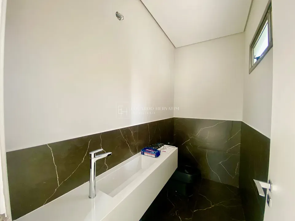Casa, 4 quartos, 447 m² - Foto 15