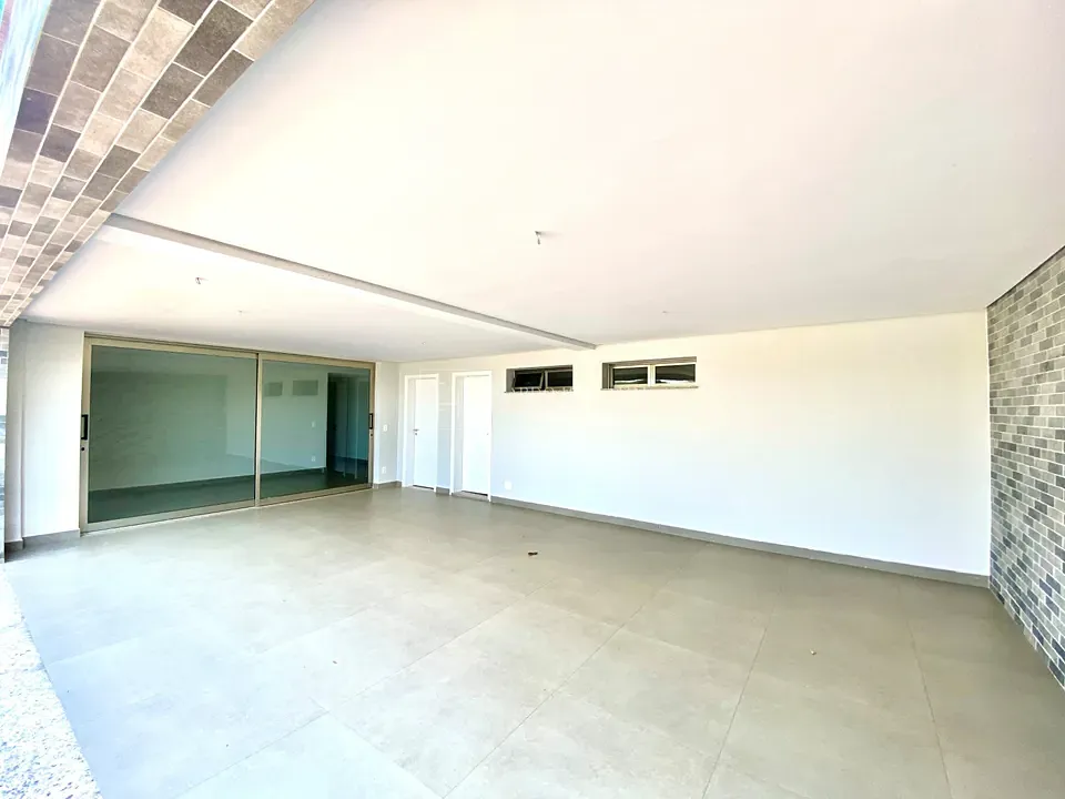 Casa, 4 quartos, 447 m² - Foto 16