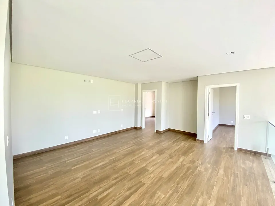 Casa, 4 quartos, 447 m² - Foto 25