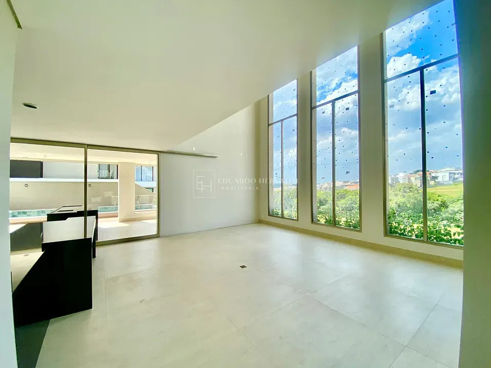 Casa, 4 quartos, 447 m² - Foto 27