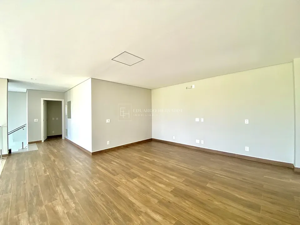 Casa, 4 quartos, 447 m² - Foto 10