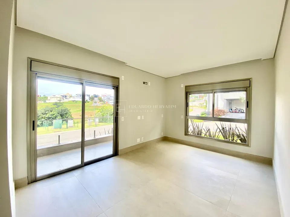 Casa, 4 quartos, 447 m² - Foto 18