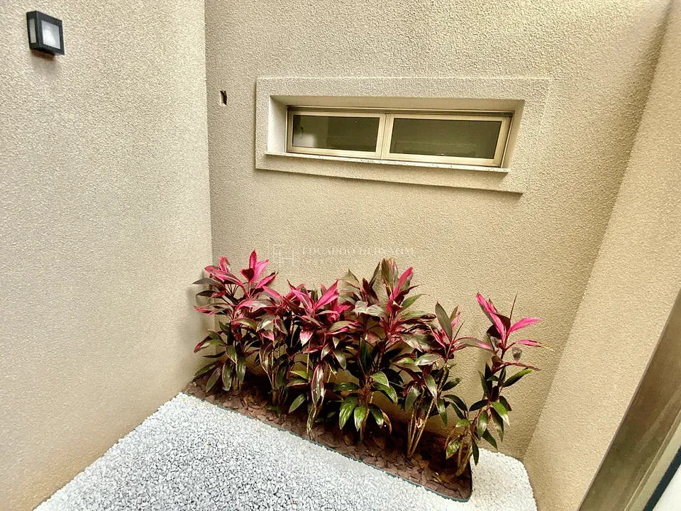 Casa, 4 quartos, 447 m² - Foto 23