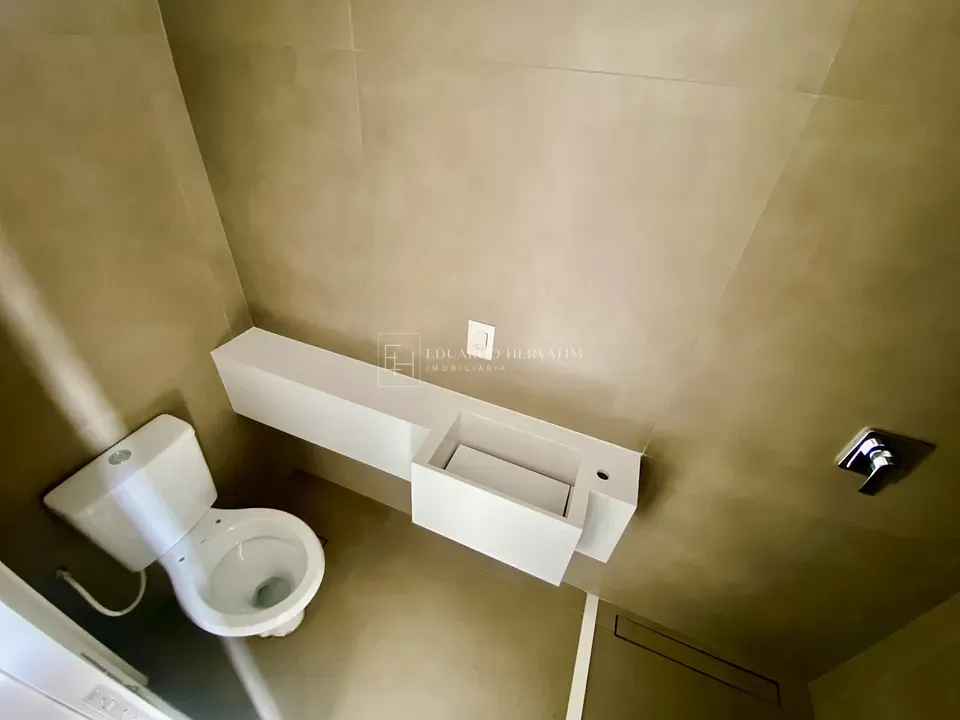 Casa, 4 quartos, 447 m² - Foto 11