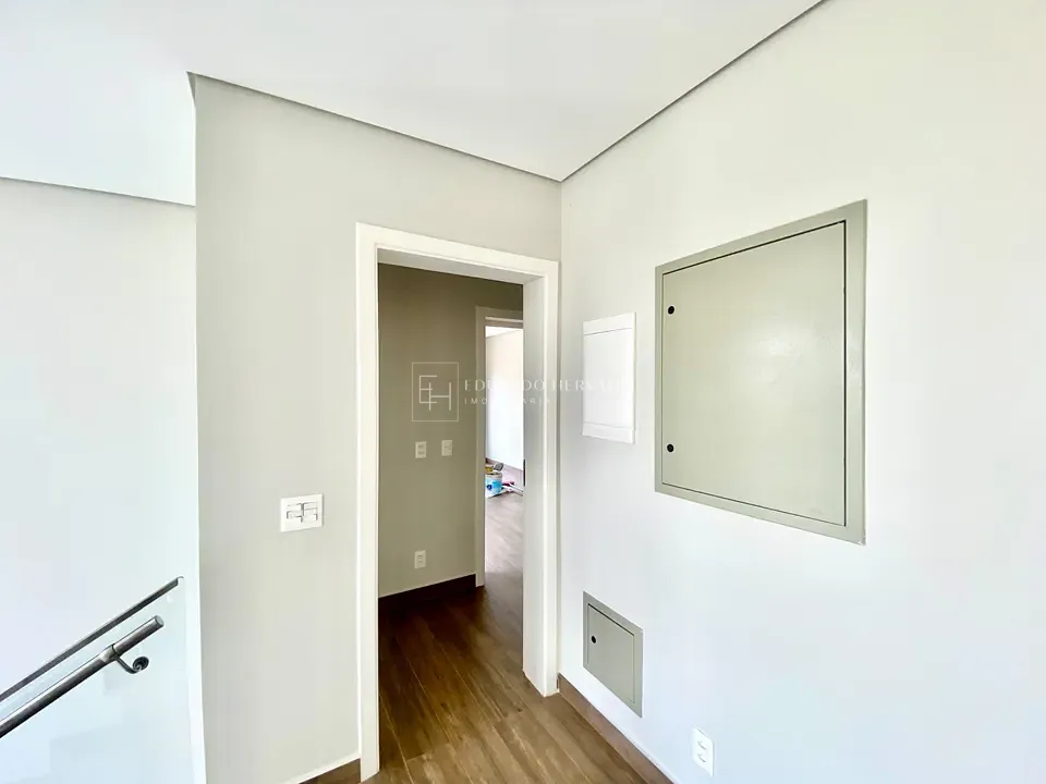 Casa, 4 quartos, 447 m² - Foto 24