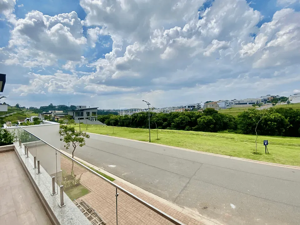 Casa, 4 quartos, 447 m² - Foto 37