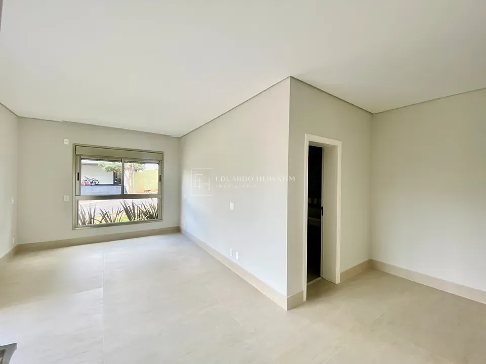 Casa, 4 quartos, 447 m² - Foto 19