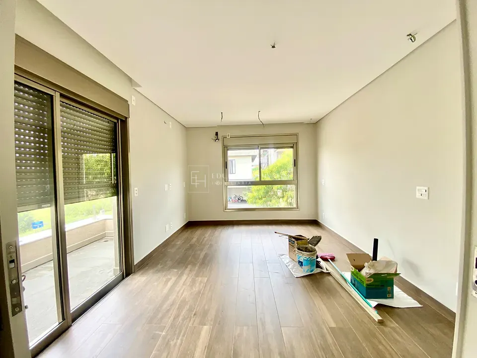 Casa, 4 quartos, 447 m² - Foto 20