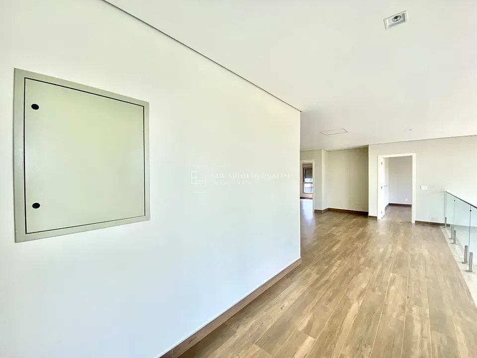 Casa, 4 quartos, 447 m² - Foto 12