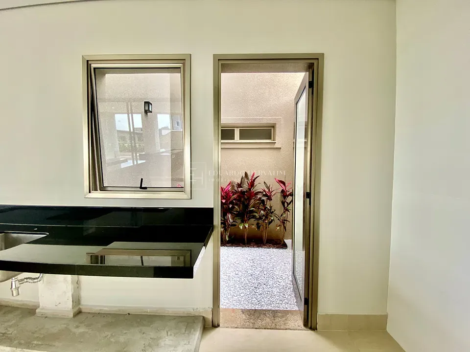Casa, 4 quartos, 447 m² - Foto 13