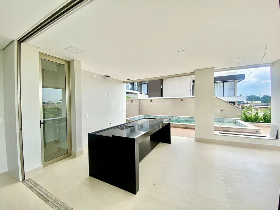 Casa, 4 quartos, 447 m² - Foto 38