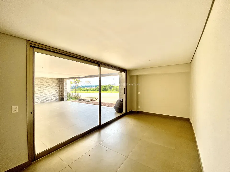 Casa, 4 quartos, 447 m² - Foto 21