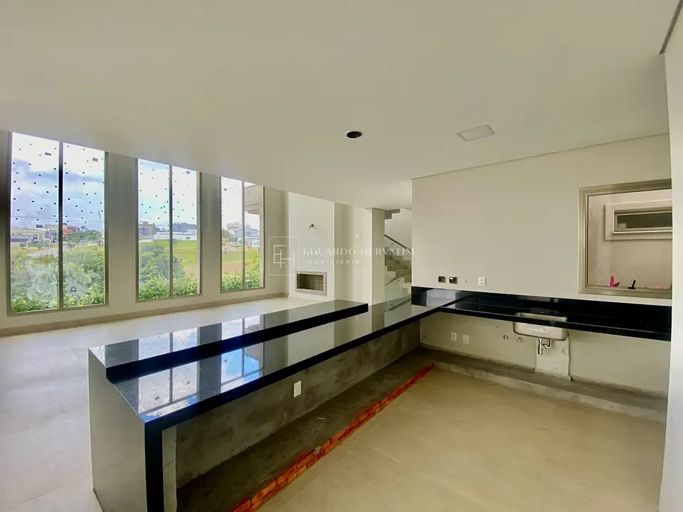 Casa, 4 quartos, 447 m² - Foto 14