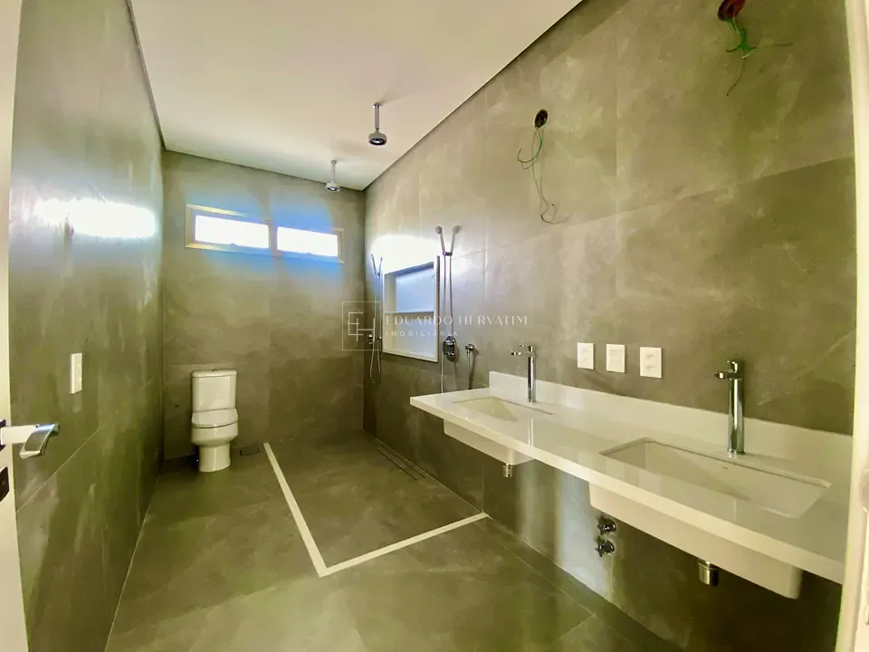 Casa, 4 quartos, 447 m² - Foto 28