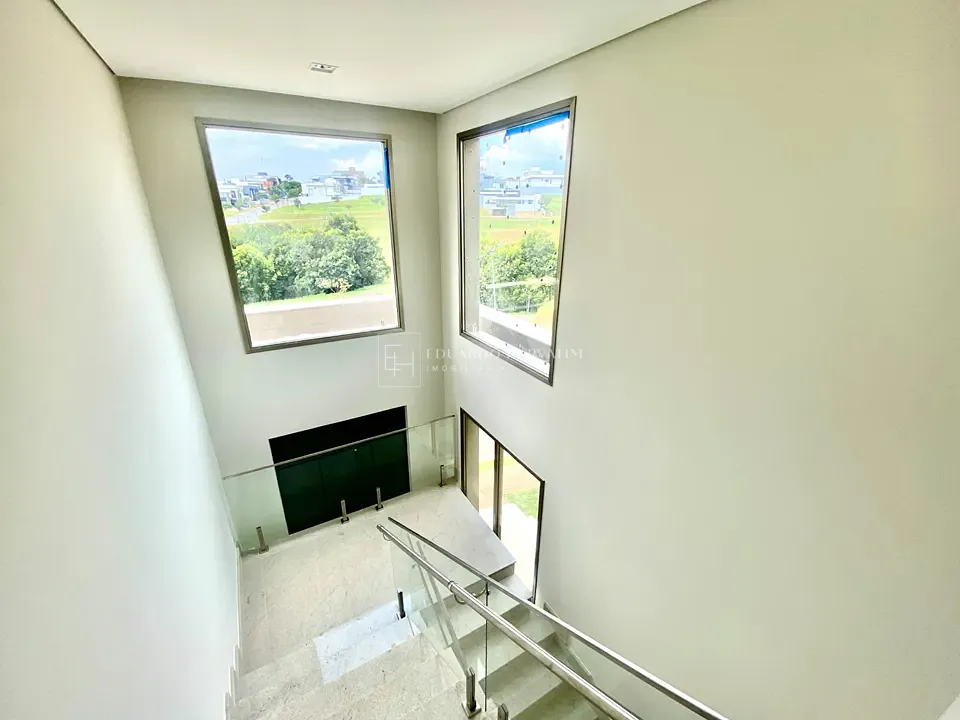 Casa, 4 quartos, 447 m² - Foto 29