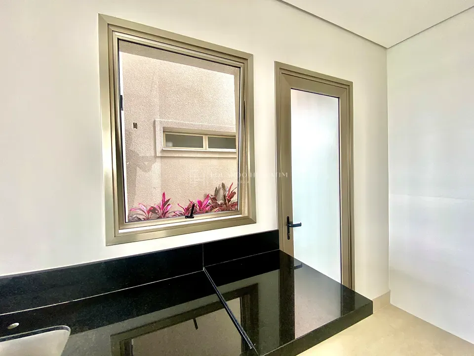 Casa, 4 quartos, 447 m² - Foto 30