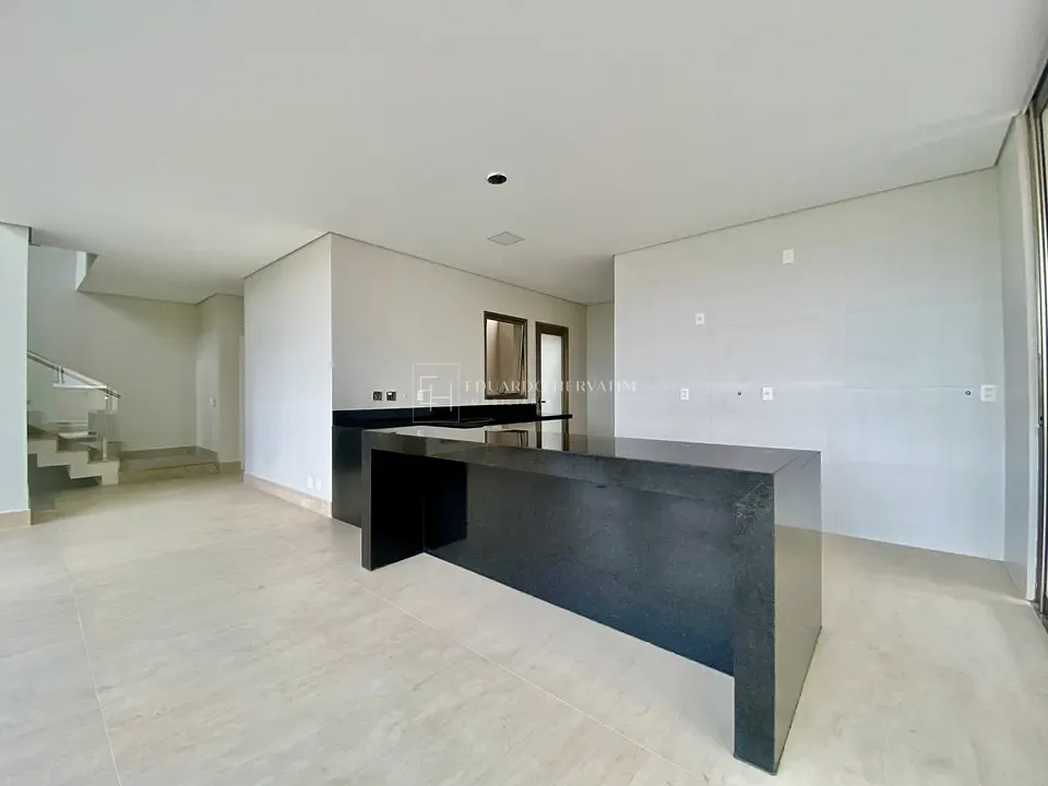 Casa, 4 quartos, 447 m² - Foto 31