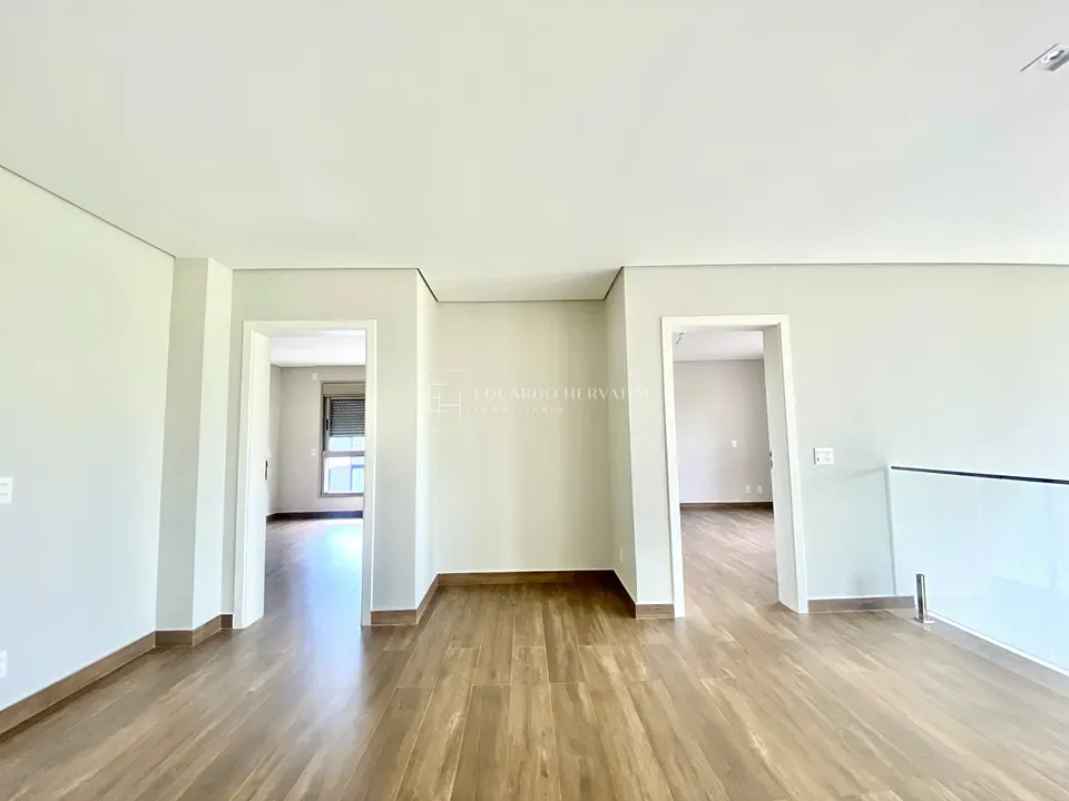 Casa, 4 quartos, 447 m² - Foto 32