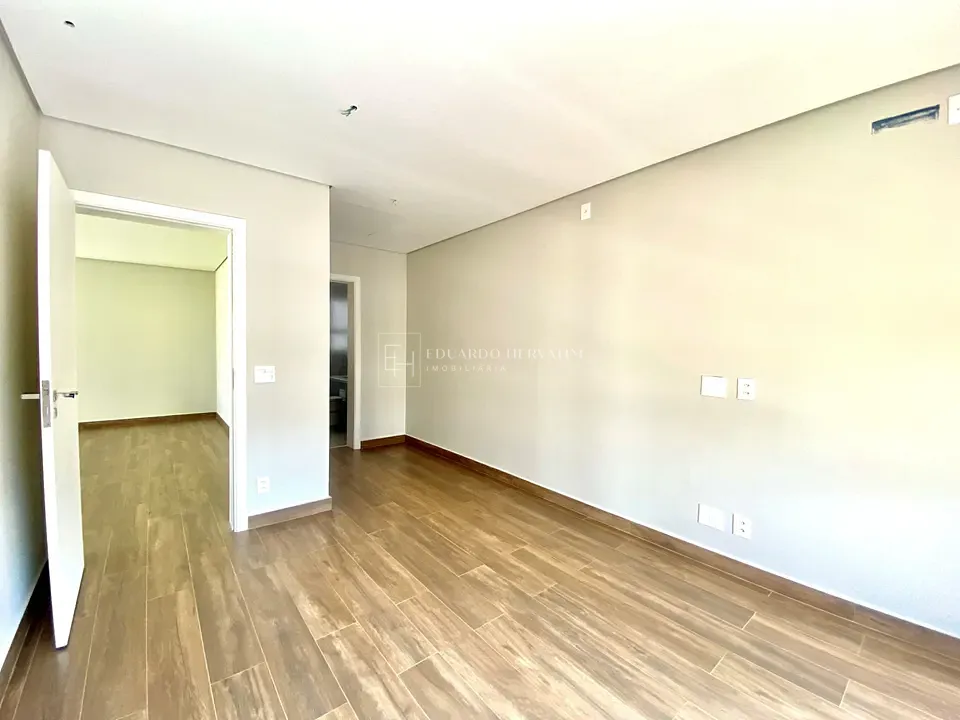 Casa, 4 quartos, 447 m² - Foto 35