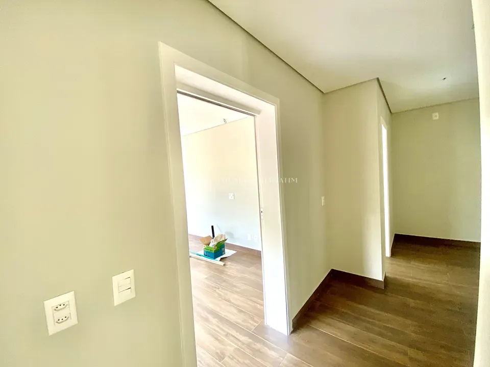 Casa, 4 quartos, 447 m² - Foto 36