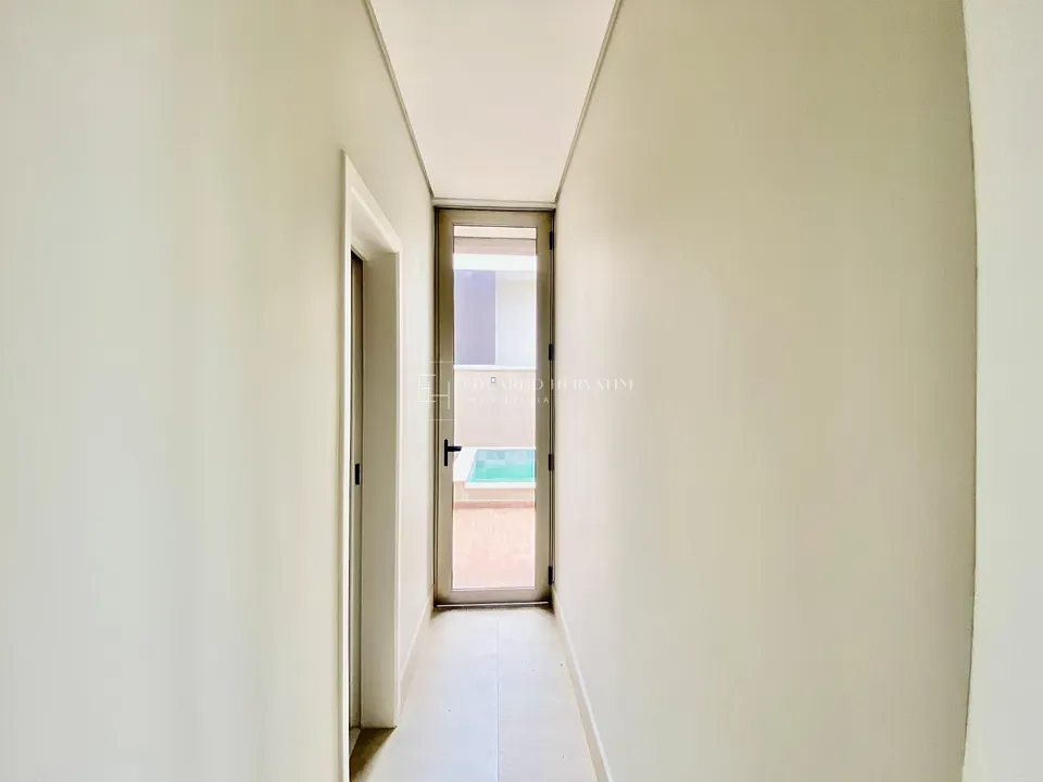 Casa, 4 quartos, 447 m² - Foto 34