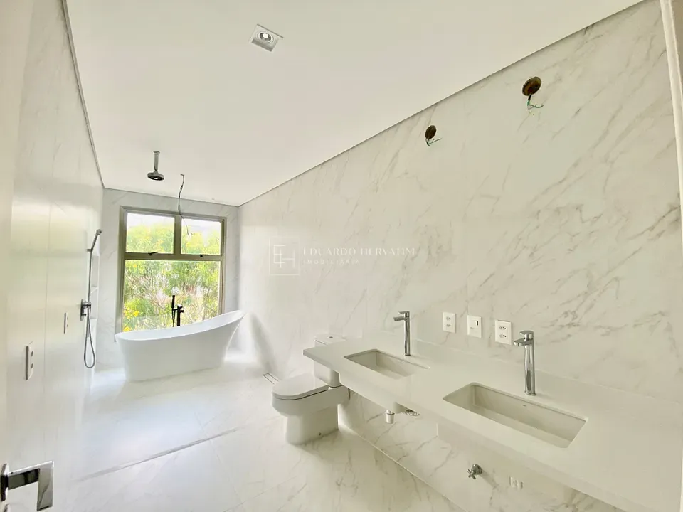 Casa, 4 quartos, 447 m² - Foto 33