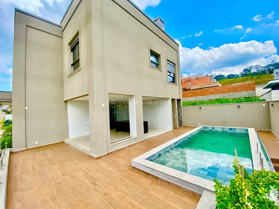 Casa, 4 quartos, 447 m² - Foto 42