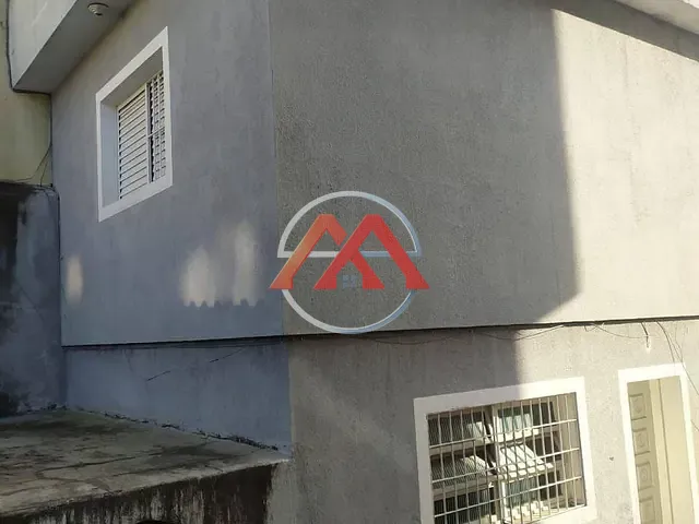Casa com 374m² 3 quartos e 2 banheiros, à venda, no bairro Vila Primavera em São Paulo