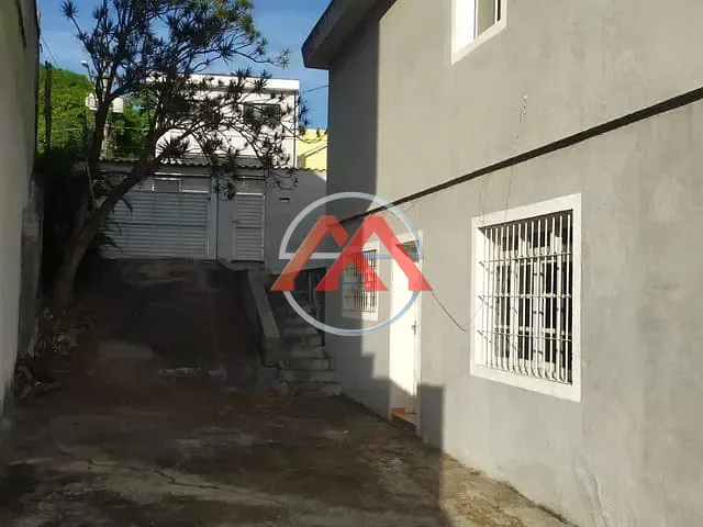 Casa com 374m² 3 quartos e 2 banheiros, à venda, no bairro Vila Primavera em São Paulo