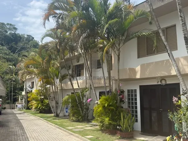 Casa com 80m² 2 quartos e 2 banheiros, à venda, no bairro Jurerê em Florianópolis