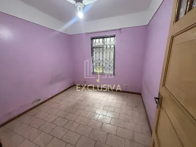 Casa com 230m² 5 quartos e 3 banheiros, à venda, no bairro Tauá em Rio de Janeiro