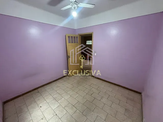 Casa com 230m² 5 quartos e 3 banheiros, à venda, no bairro Tauá em Rio de Janeiro