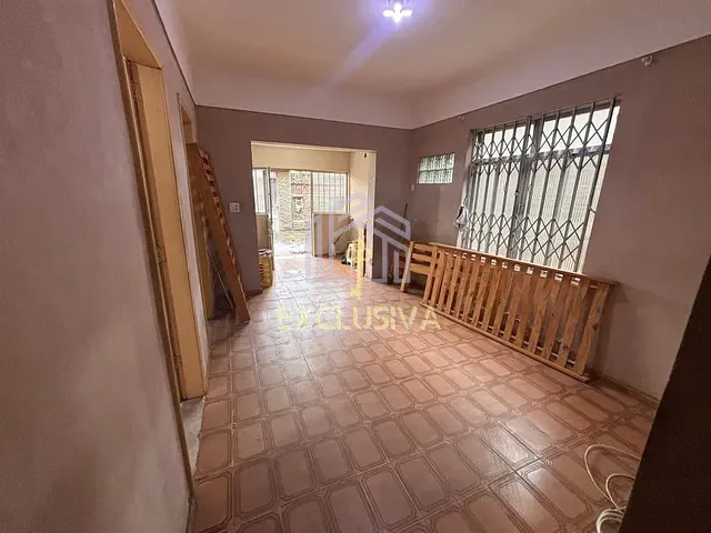 Casa com 230m² 5 quartos e 3 banheiros, à venda, no bairro Tauá em Rio de Janeiro
