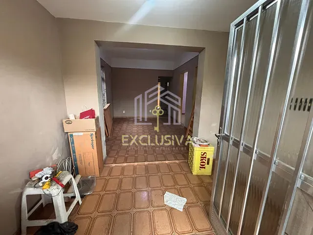 Casa com 230m² 5 quartos e 3 banheiros, à venda, no bairro Tauá em Rio de Janeiro