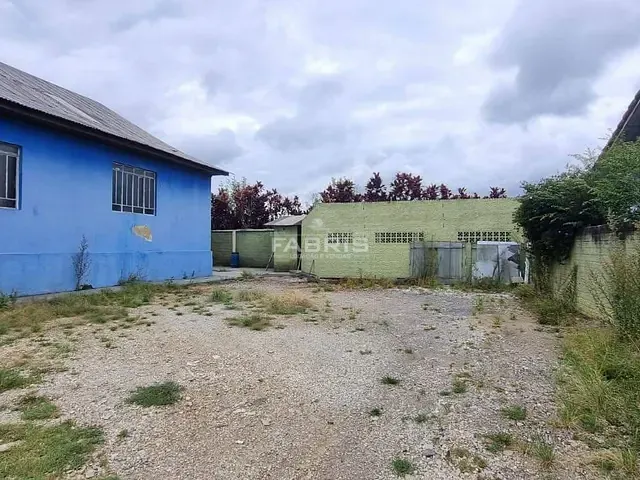 Casa 3 quartos e 2 banheiros, para alugar, no bairro Centro em Campo Largo