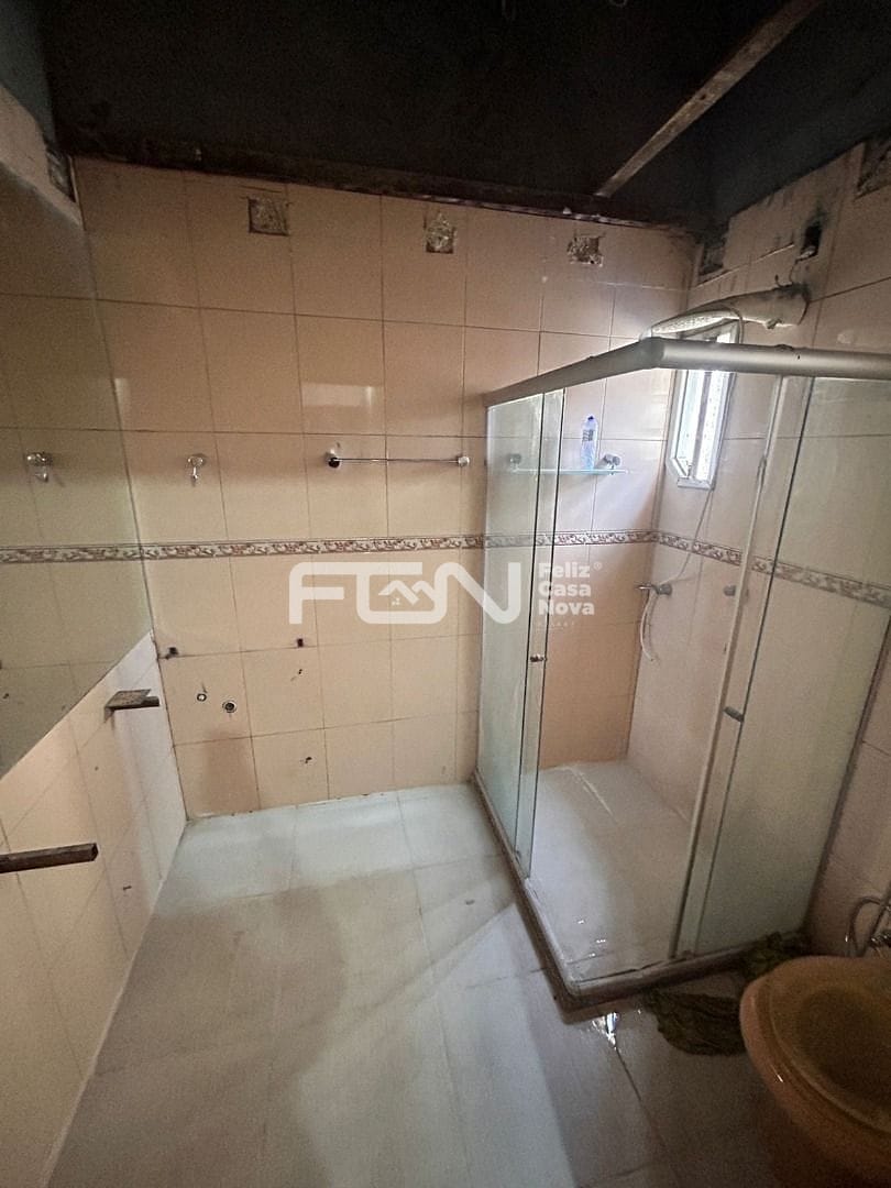 Casa à venda e aluguel com 4 quartos, 262m² - Foto 21