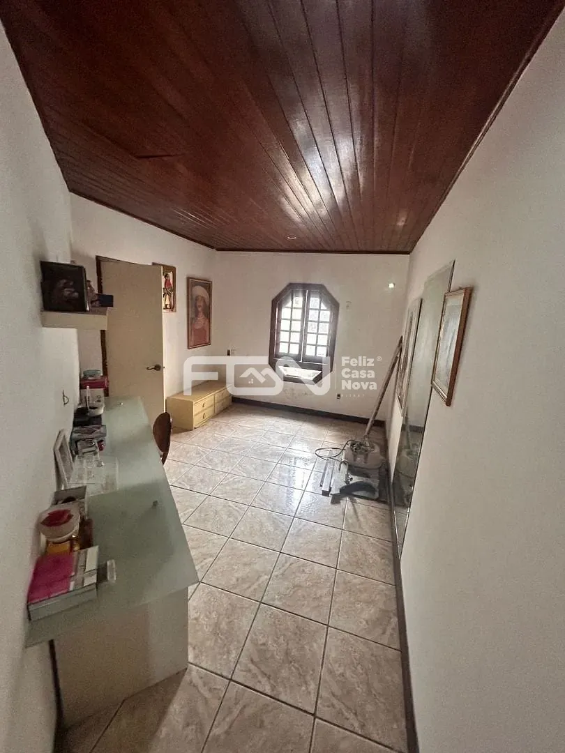 Casa, 4 quartos, 262 m² - Foto 16