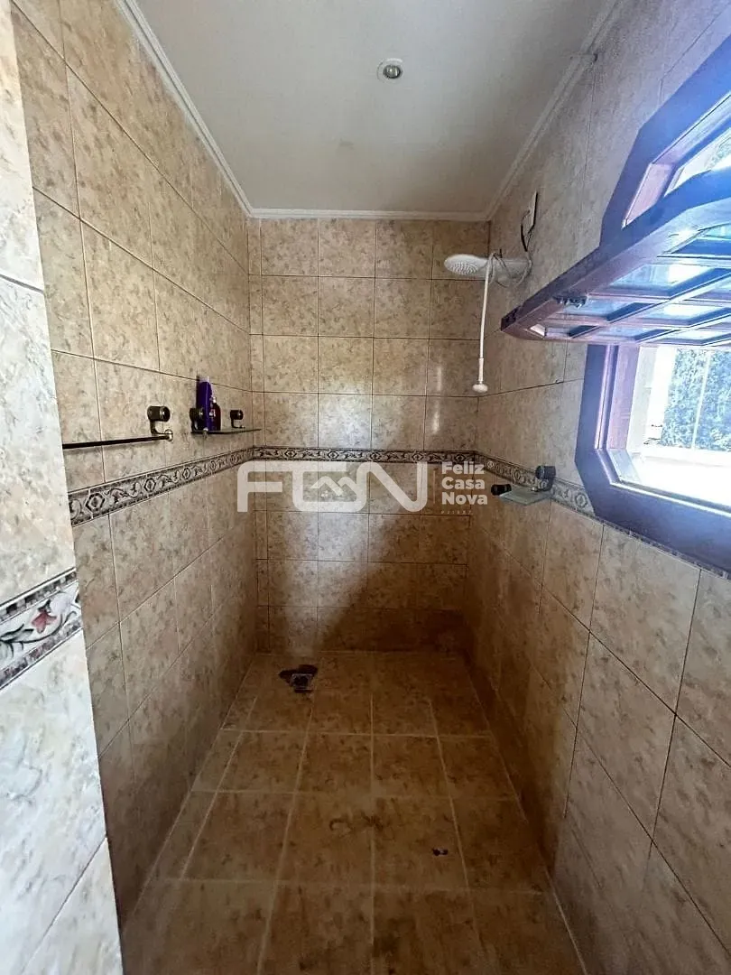 Casa, 4 quartos, 262 m² - Foto 20